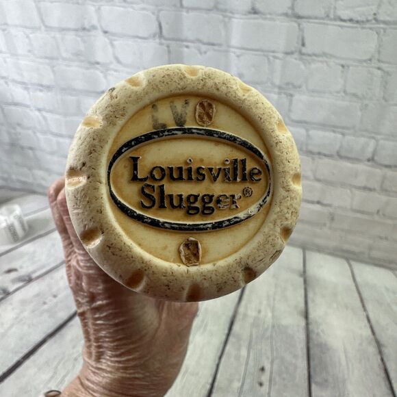 Louisville Slugger FP13X9 Bat 32/22 Xeno LS-2X Composite 2 1/4” Barrel TPS (-10) - Picture 11 of 13